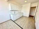 Apartment LYON-3EME-ARRONDISSEMENT 