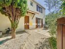 Vente Maison Gardanne 13