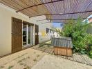 Acheter Maison 87 m2 Gardanne