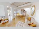 House CADIERE-D'AZUR 