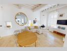 House CADIERE-D'AZUR 