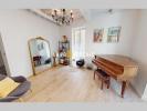 House CADIERE-D'AZUR 