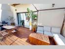 House CADIERE-D'AZUR 