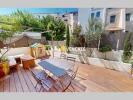 House CADIERE-D'AZUR 