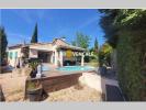 Vente Maison Peynier 13