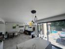 Acheter Maison 95 m2 Peynier