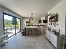 Acheter Maison Peynier 535000 euros