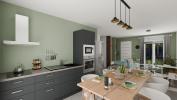 House FROIDFOND 