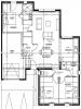 Annonce Vente 4 pièces Maison Notre-dame-de-riez