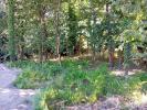 Acheter Maison 90 m2 Notre-dame-de-riez