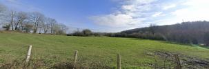 Vente Terrain Pommeraie-sur-sevre 85