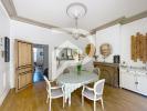 Prestigious house BOULOGNE-SUR-MER 