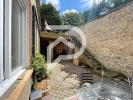 Prestigious house BOULOGNE-SUR-MER 