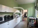 Prestigious house BOULOGNE-SUR-MER 