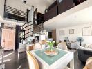 Annonce Vente 4 pièces Appartement Dijon
