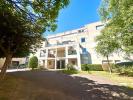 Acheter Appartement 85 m2 Dijon