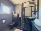Acheter Appartement Dijon 259000 euros
