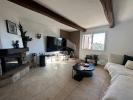 For sale Apartment Colle-sur-loup 06480 60 m2 3 rooms