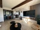 Apartment COLLE-SUR-LOUP 