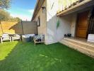 Apartment COLLE-SUR-LOUP 