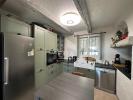 Apartment COLLE-SUR-LOUP 