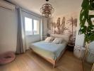 Apartment COLLE-SUR-LOUP 