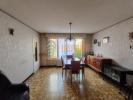 Vente Maison Emmerin 59