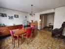 Annonce Vente 4 pièces Maison Emmerin