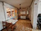 Acheter Maison 82 m2 Emmerin