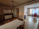 Acheter Maison Emmerin 164500 euros