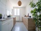 Apartment MEYZIEU 