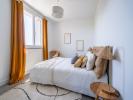 Apartment MEYZIEU 