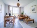 Apartment MEYZIEU 