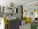 Acheter Maison Montargis 191900 euros