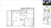 Apartment HAGUENAU 