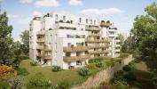 For rent Apartment Nancy  54000 45 m2 2 rooms