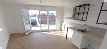 Apartment NANTES 