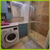 Annonce Location 3 pièces Appartement Thann