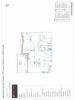 Annonce Location 2 pièces Appartement Albi
