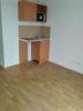For rent Apartment Dijon 21000 23 m2