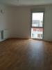 Apartment DIJON 
