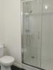Apartment DIJON 