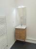 Apartment DIJON 