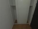Apartment DIJON 