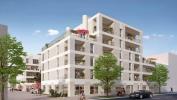 Apartment NANTES 