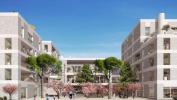 Apartment NANTES 