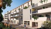 Location Appartement Miramas 13