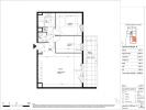 Annonce Location 3 pièces Appartement Miramas
