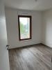 Annonce Location 3 pièces Appartement Schiltigheim