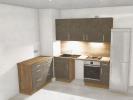 Louer Appartement 63 m2 Schiltigheim